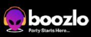 Boozlo Coupons